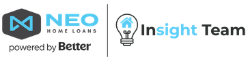 NEO Logo