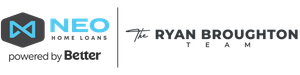 NEO Logo