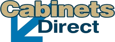 The logo for distinctive floors inc. is a house with a letter d on it.