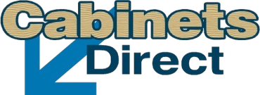 The logo for distinctive floors inc. is a house with a letter d on it.