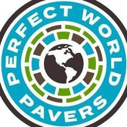 Perfect World Pavers Perfect World Pavers