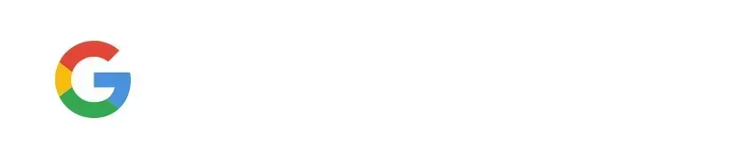 Write a Review