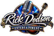 Music Entertainer in Branson, MO | Rick Dodson Entertainment