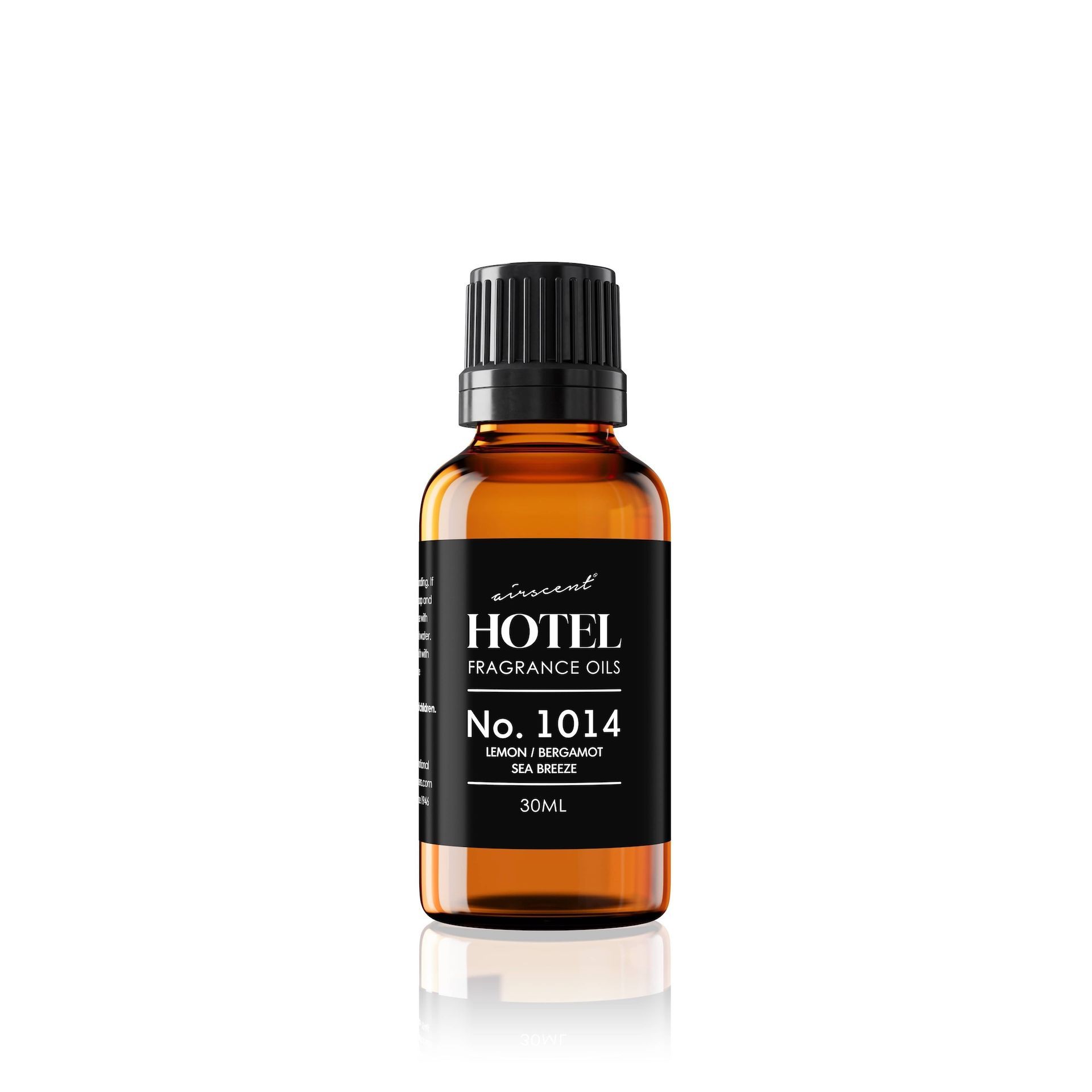 Ritz Carlton scent Hotel diffuser oil