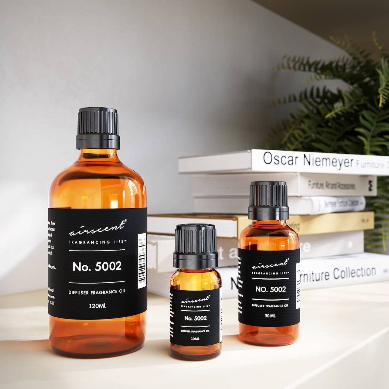 Creed Aventus Fragrance Oil Perfume Making