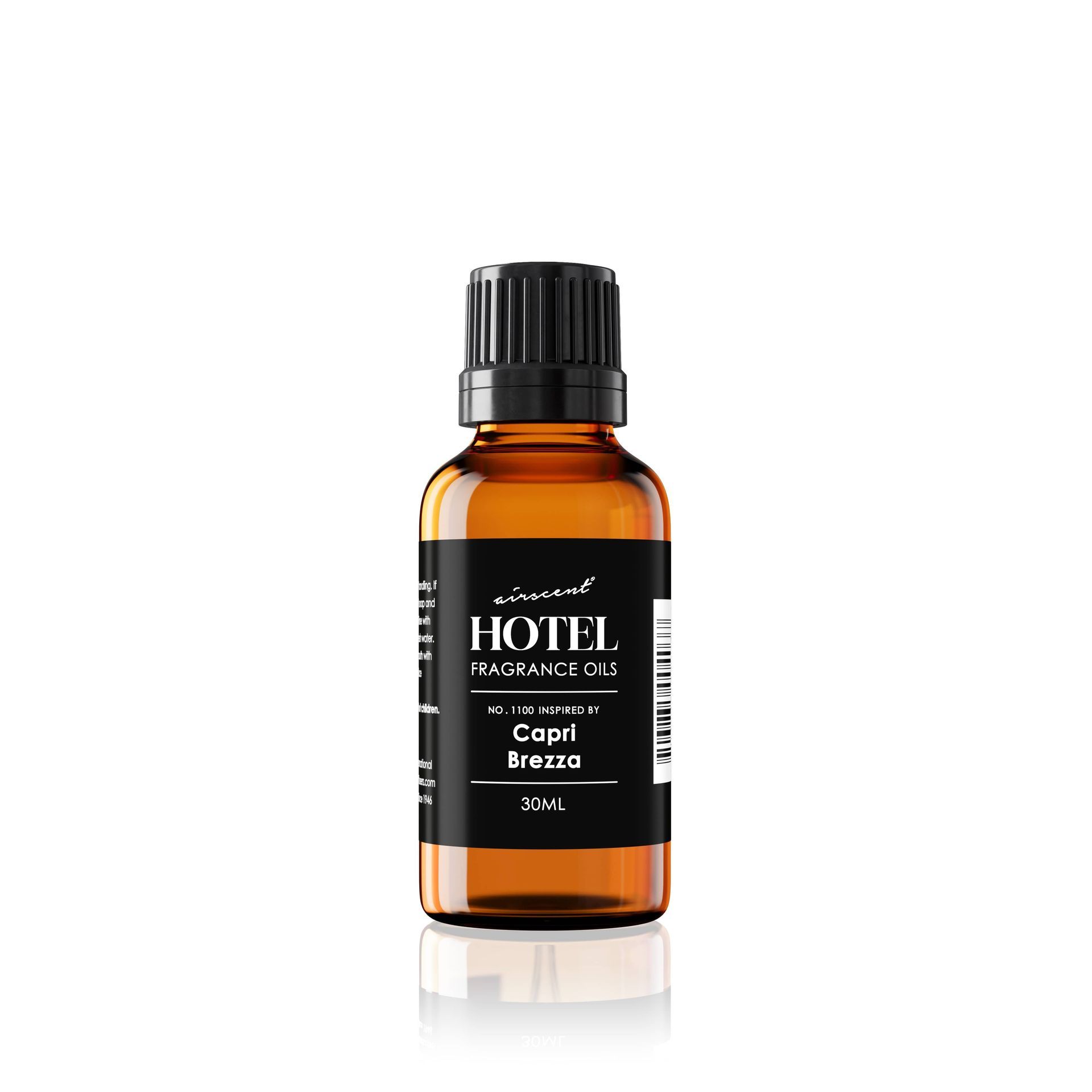 Fruity Fragrance Oils
