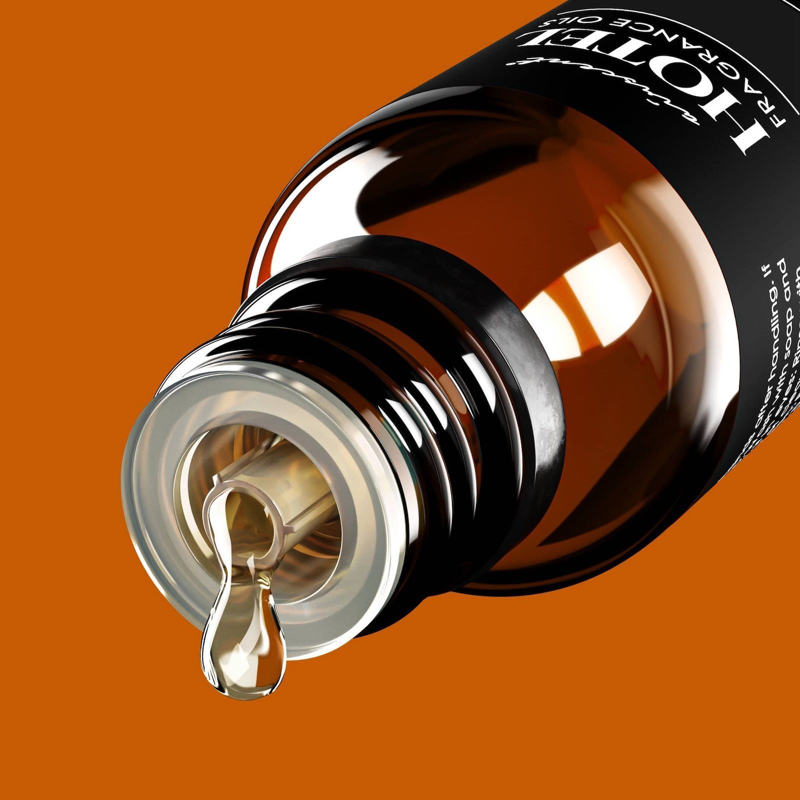 Fragrance Oil Craft Supplies For Crafters 