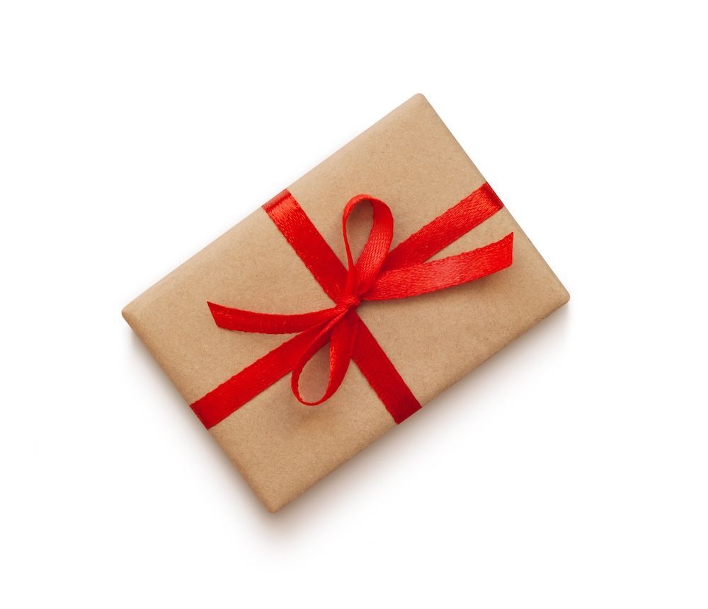Fragrance Oil Gift Sets