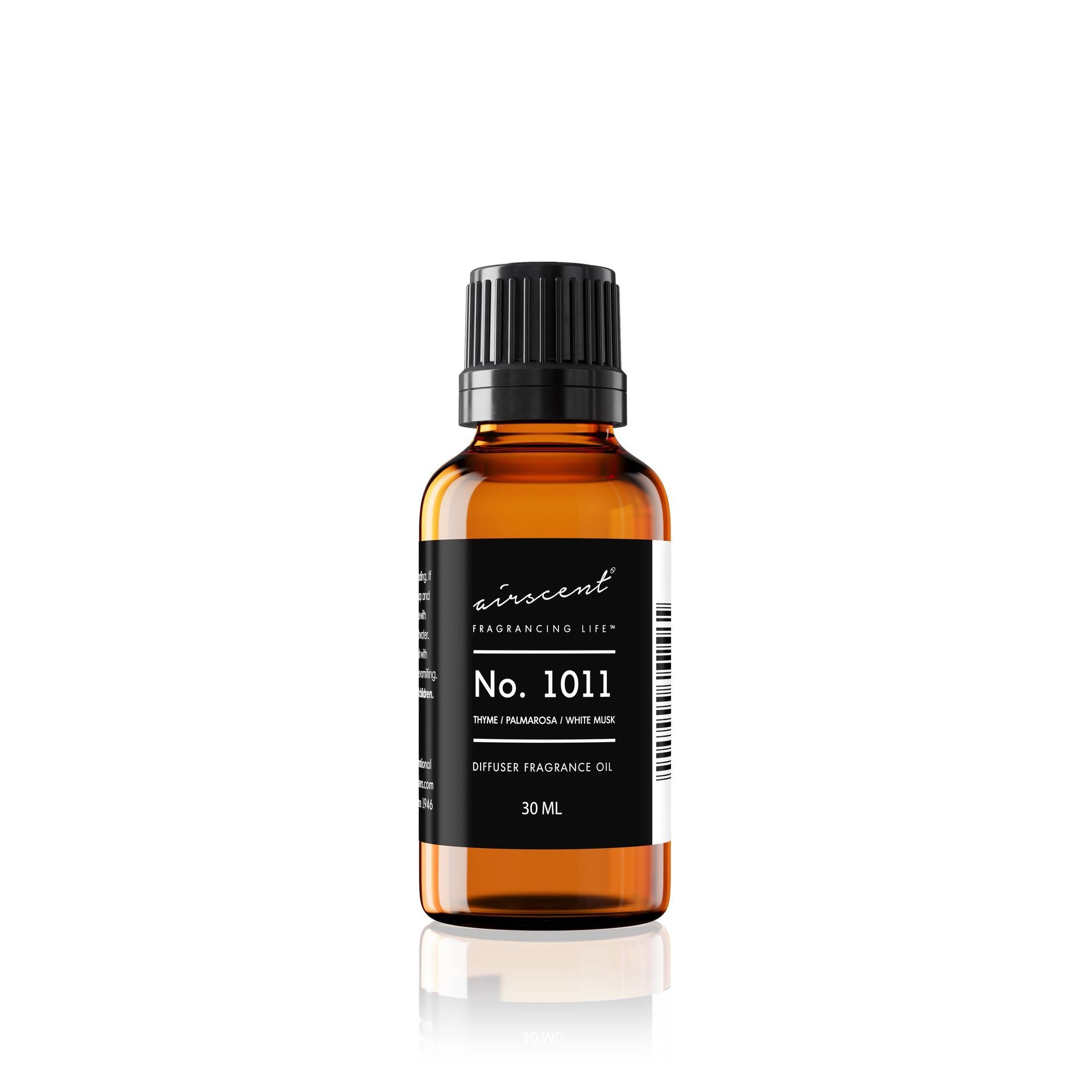 Marriott Beach Villas diffuser oil 30ML