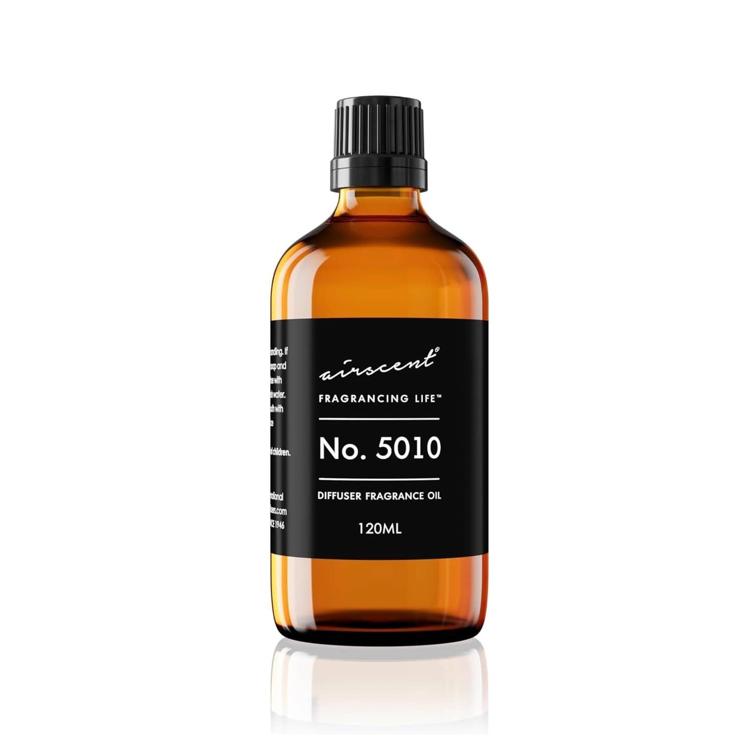 Aman Tokyo Hotel Diffuser Oil