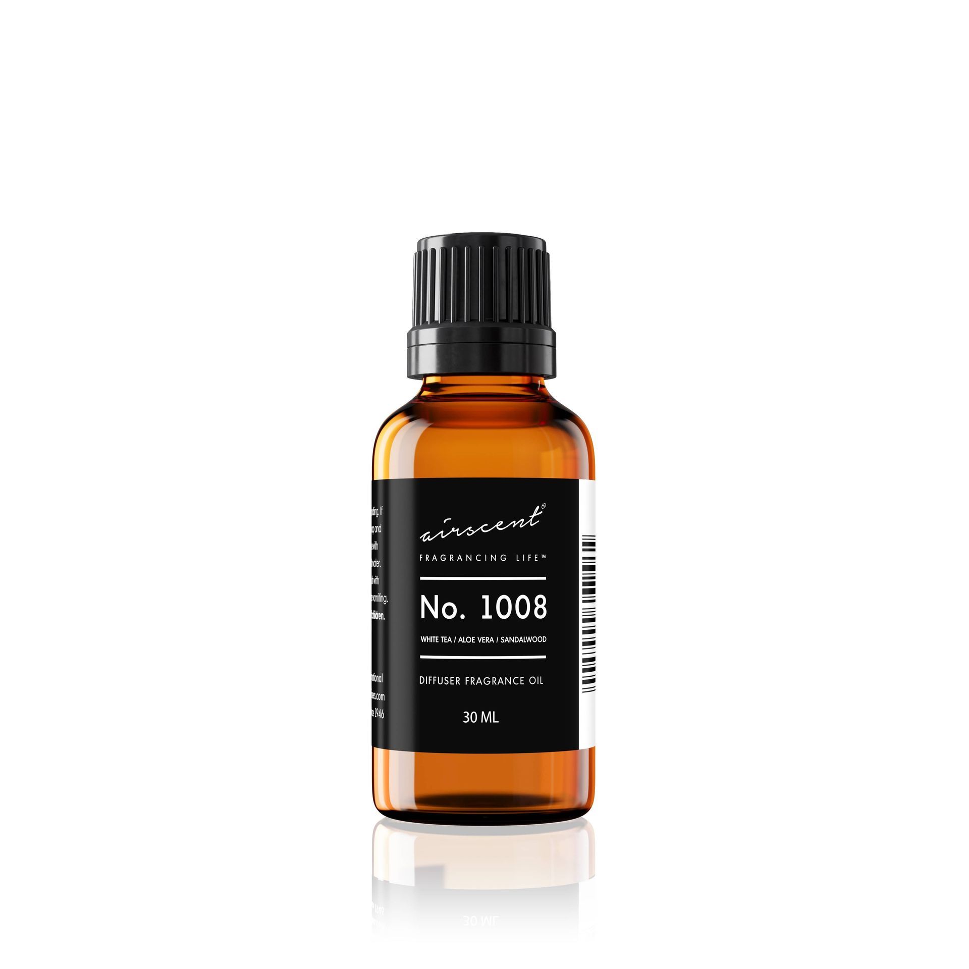 Westin Hotel Scent 30ML