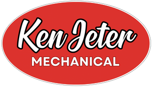 Ken Jeter