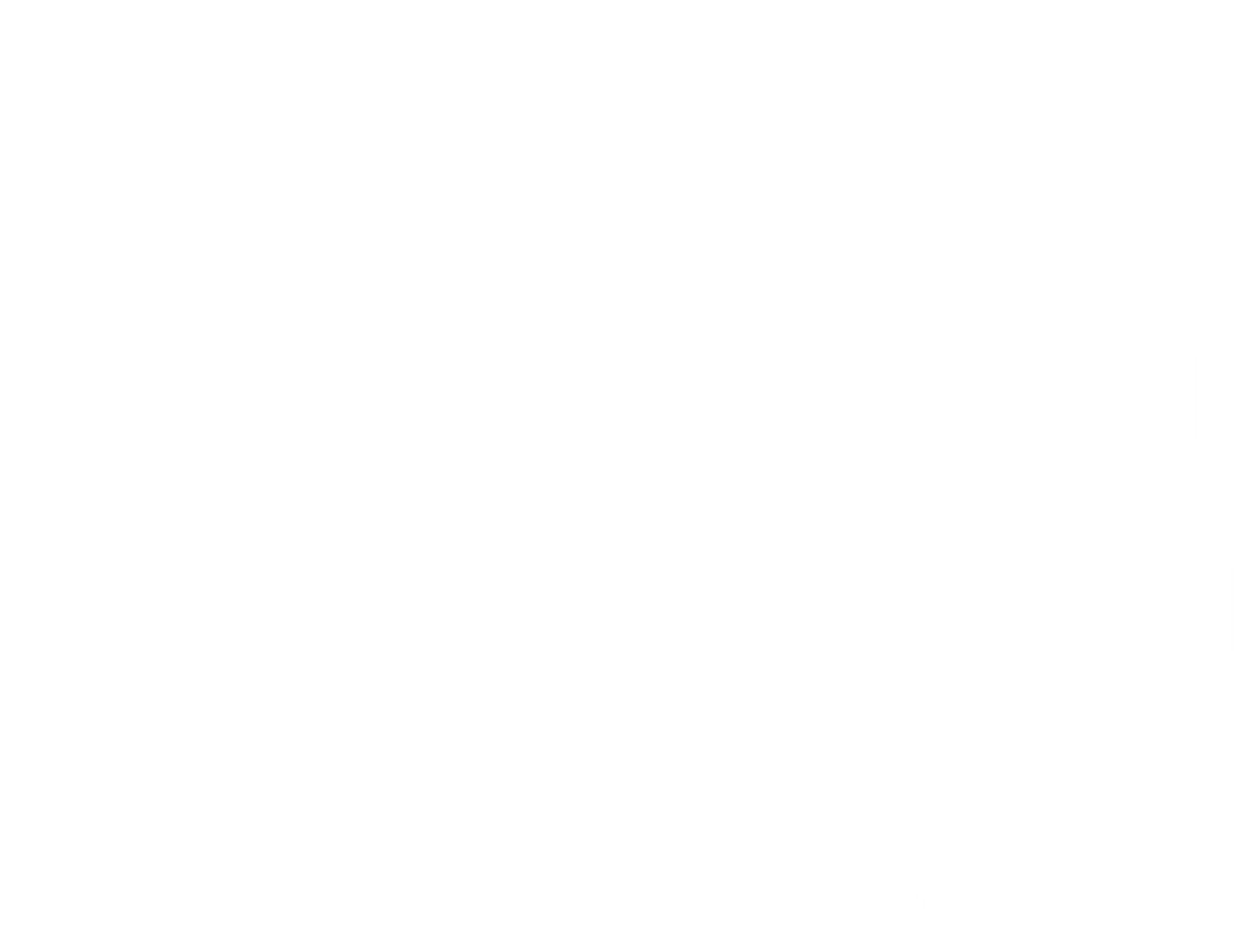 A white background with a few lines on it