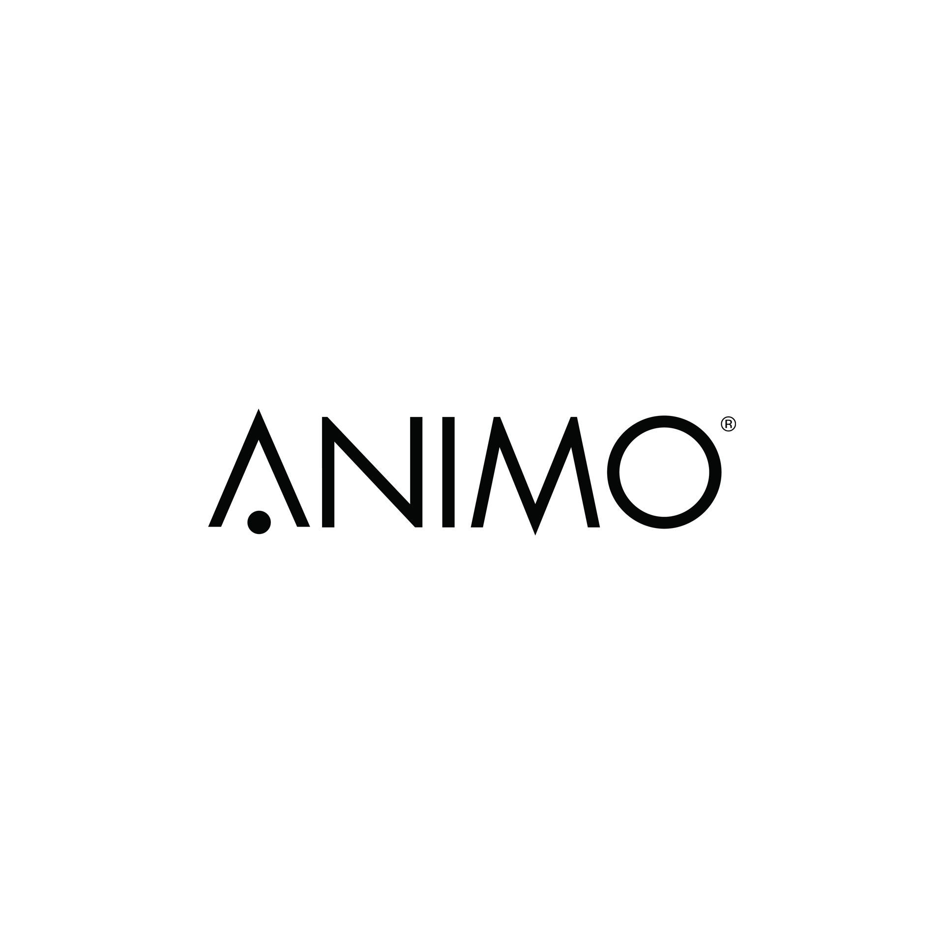 Animo-Kaffeemaschinen