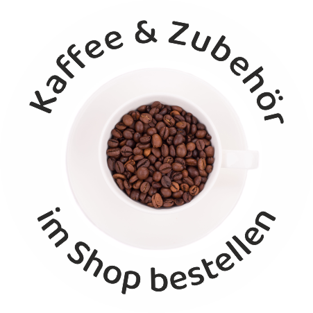 Profi-Kaffeemaschine, gratis Profi-Kaffeemaschine, gratis