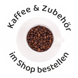 Profi-Kaffeemaschine, gratis Profi-Kaffeemaschine, gratis