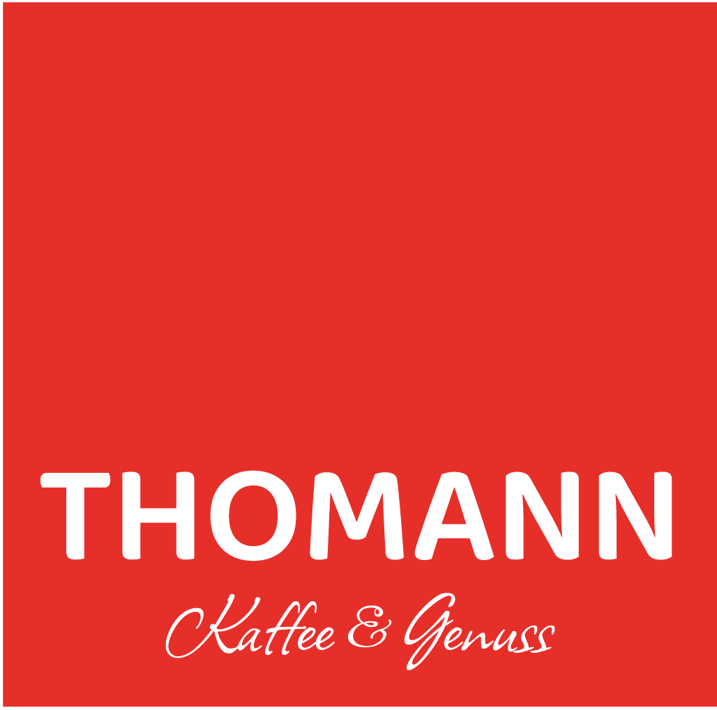 Thomann Kaffee & Genuss Thomann Kaffee & Genuss