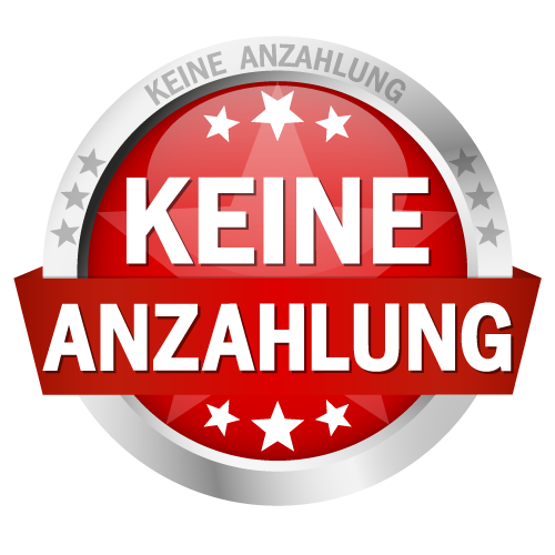 Button Keine Anzahlung, Thomann Kaffee & Genuss Button Keine Anzahlung, Thomann Kaffee & Genuss