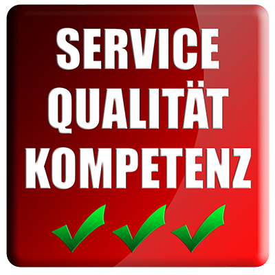 Service, Qualität und Kompetenz, Thomann Kaffee & Genuss Service, Qualität und Kompetenz, Thomann Kaffee & Genuss
