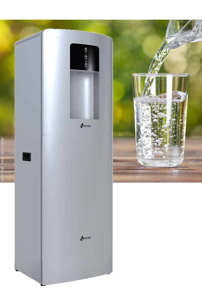 Wasserspender, Wasserfiltersysteme, Trinkwasserspender Wasserspender, Wasserfiltersysteme, Trinkwasserspender
