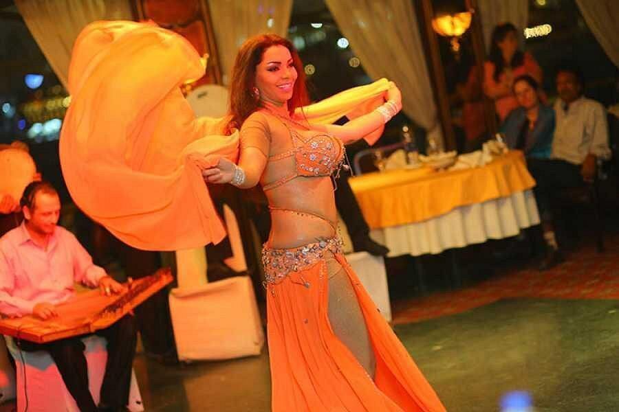 Nile dinner cruise Cairo , Cairo dinner cruise, Nile cruise dinner,Luxury Nile dinner cruise