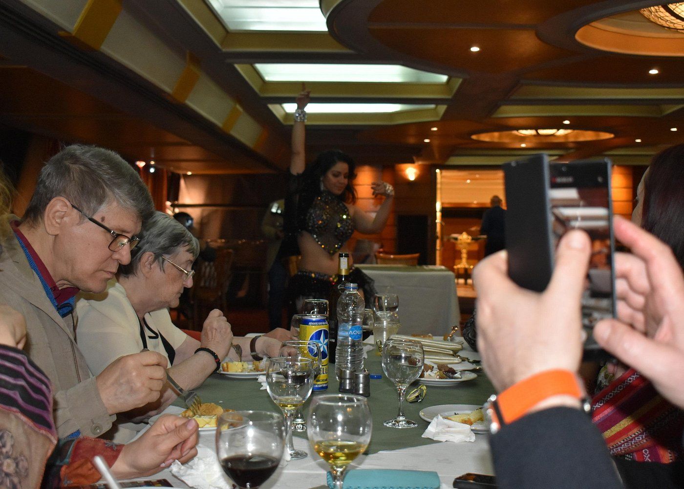 Nile dinner cruise Cairo , Cairo dinner cruise, Nile cruise dinner,Luxury Nile dinner cruise, Nile river dinner cruise