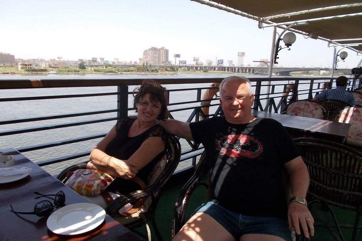 andrea memphis cruise , andrea cruise memphis