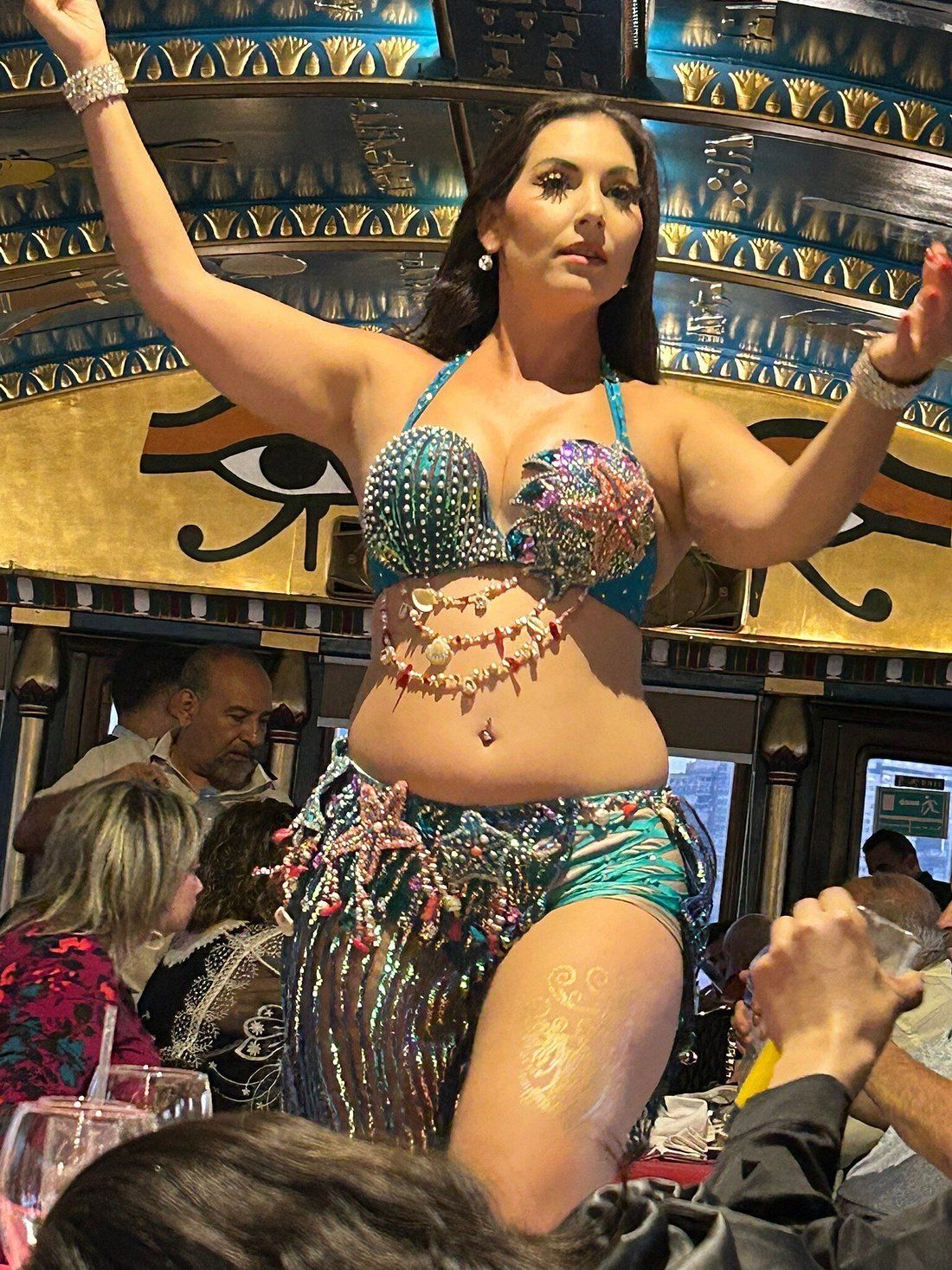 Nile dinner cruise Cairo , Cairo dinner cruise, Nile cruise dinner,Luxury Nile dinner cruise, Nile river dinner cruise