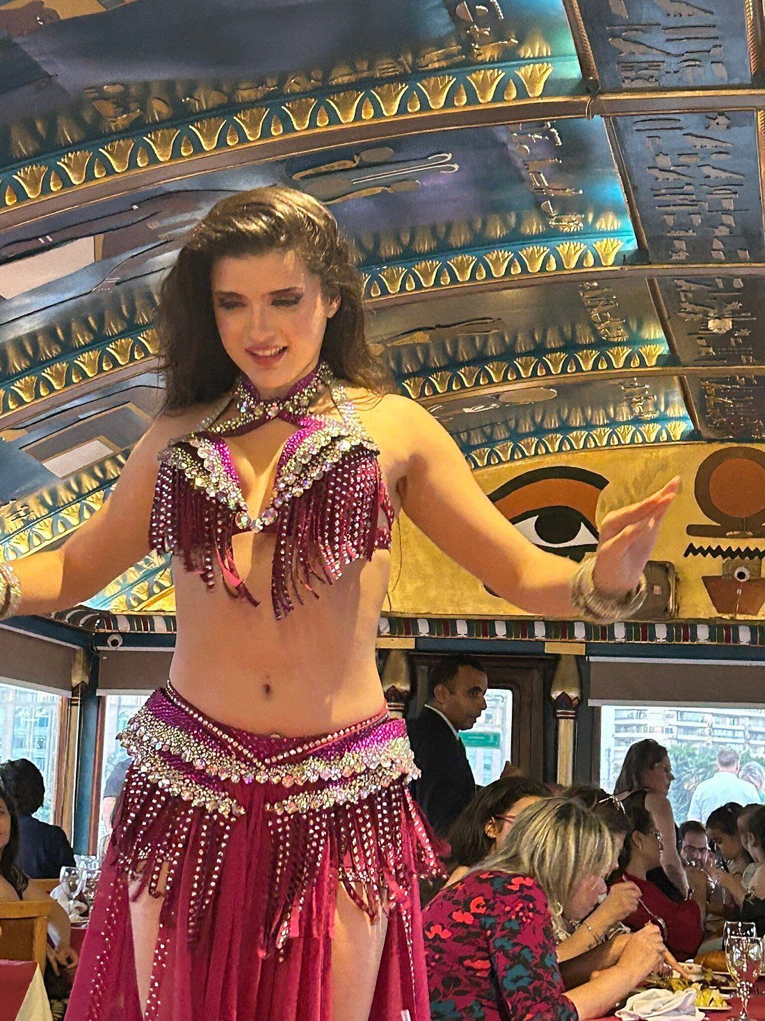 Nile dinner cruise Cairo , Cairo dinner cruise, Nile cruise dinner,Luxury Nile dinner cruise, Nile river dinner cruise