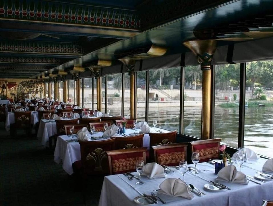 Nile dinner cruise Cairo , Cairo dinner cruise, Nile cruise dinner,Luxury Nile dinner cruise, Nile river dinner cruise