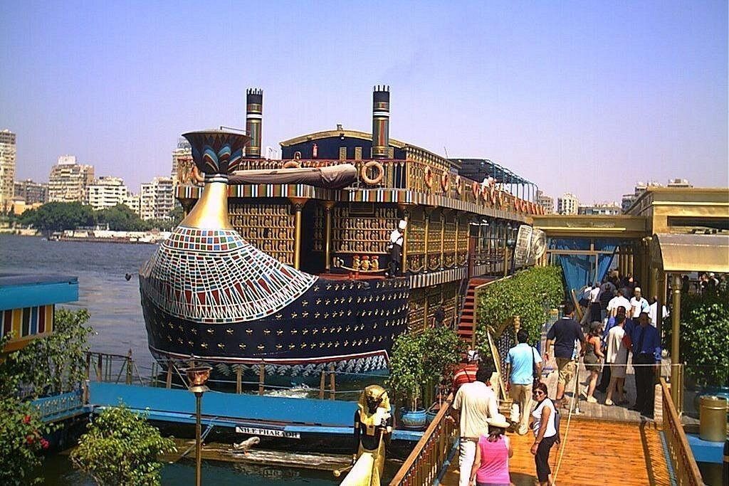 Nile dinner cruise Cairo , Cairo dinner cruise, Nile cruise dinner,Luxury Nile dinner cruise, Nile river dinner cruise