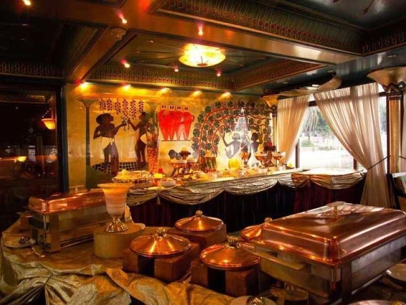 Nile dinner cruise Cairo , Cairo dinner cruise, Nile cruise dinner,Luxury Nile dinner cruise, Nile river dinner cruise