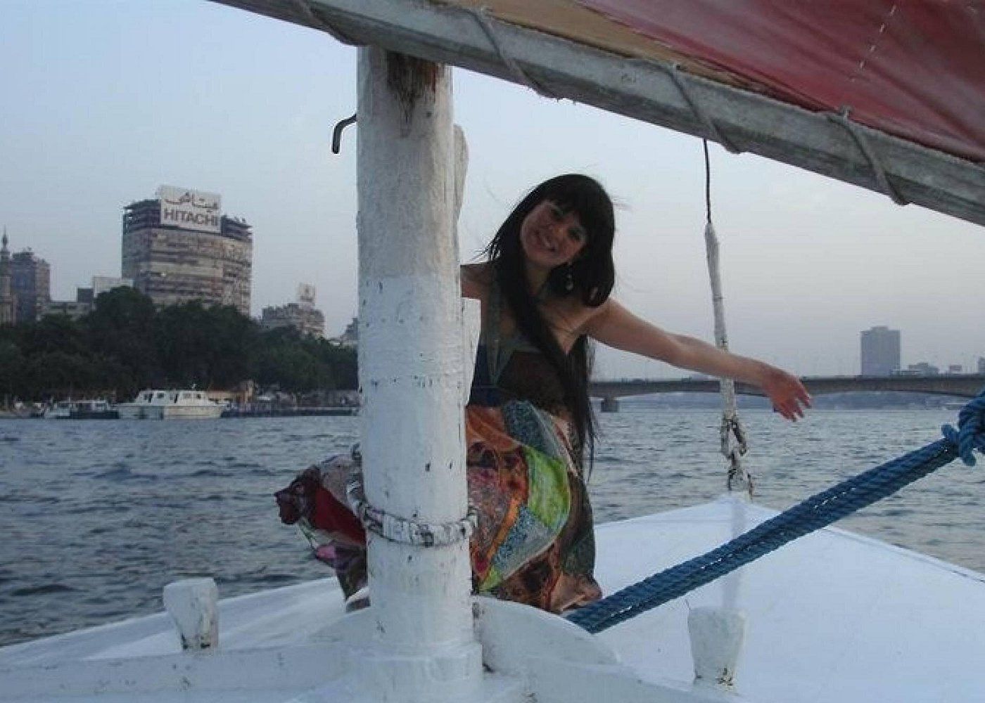 Nile dinner cruise Cairo , Cairo dinner cruise, Nile cruise dinner,Sunset Nile cruises in Cairo
