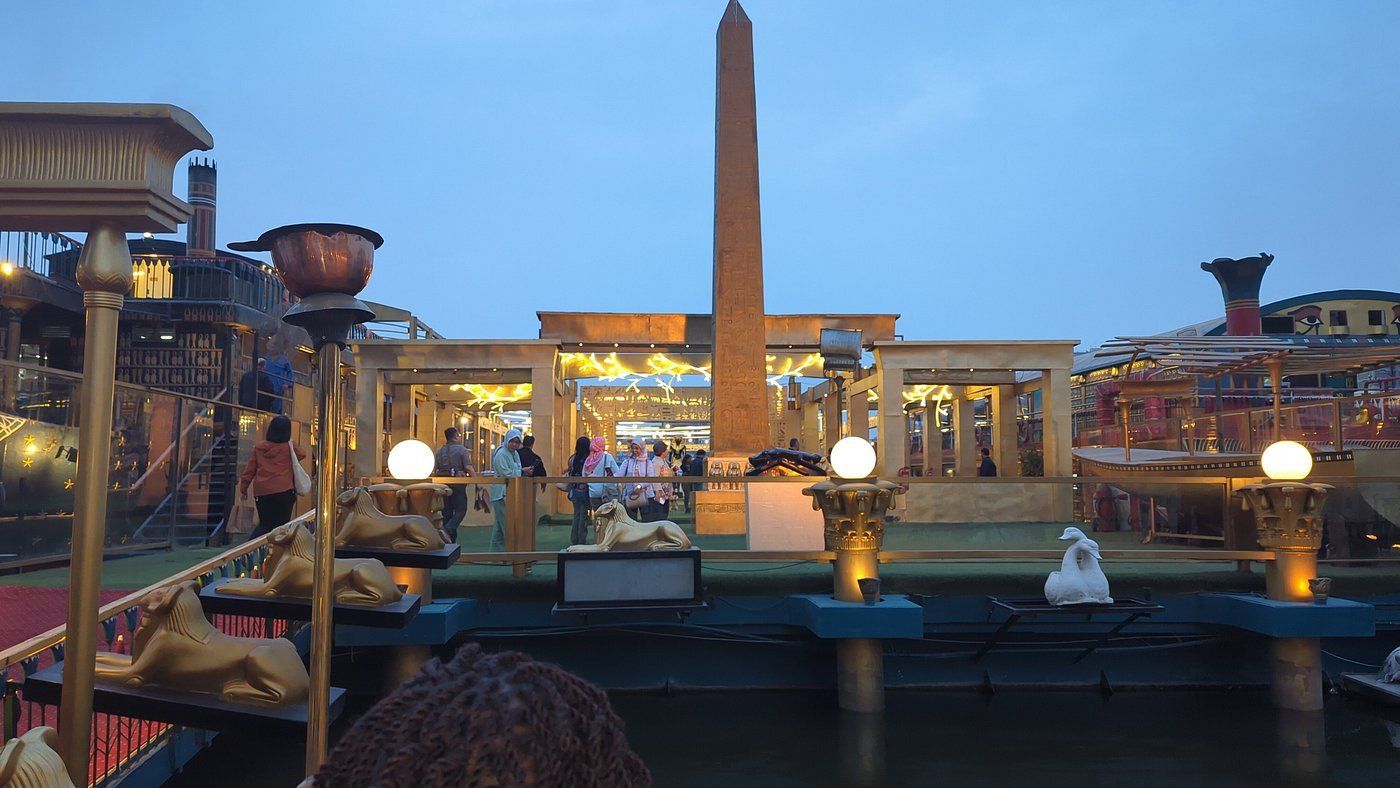 Nile dinner cruise Cairo , Cairo dinner cruise, Nile cruise dinner,Luxury Nile dinner cruise, Nile river dinner cruise