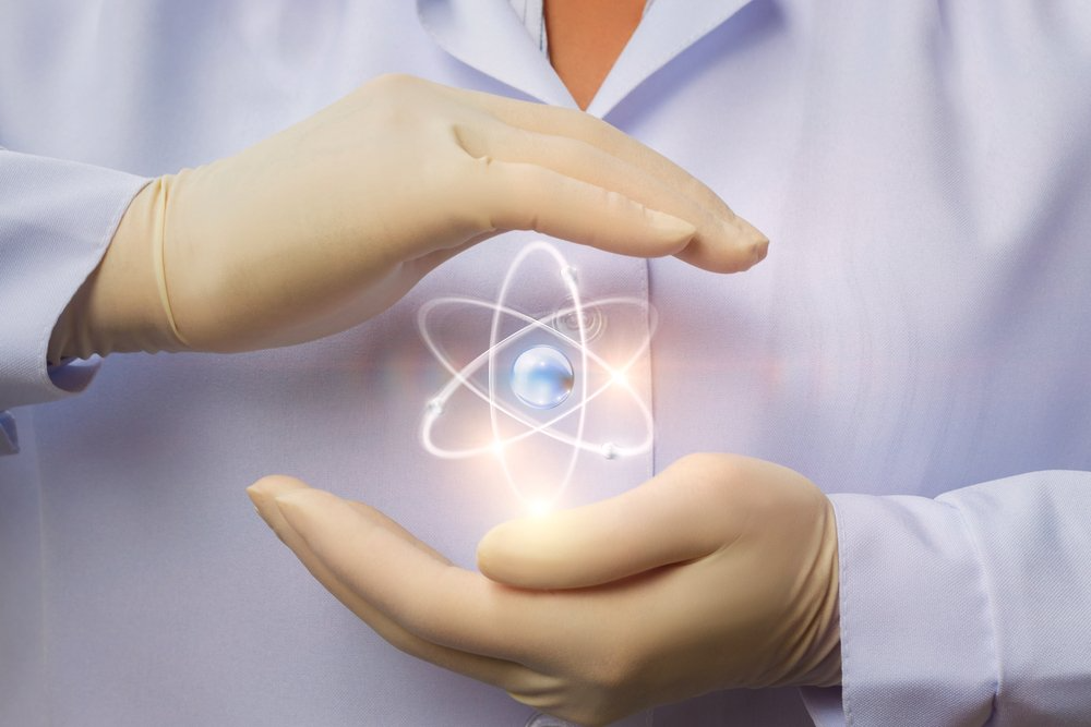 พลังงานบำบัด การดูแลสุขภาพแบบองค์รวม Holistic Health