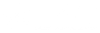 EMC Thailand