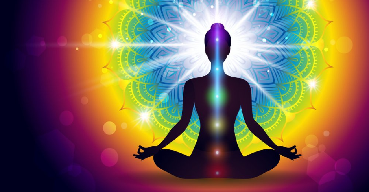 จักระที่ 7 สหัสสราระ (Sahasrara) จักระที่ 7 สหัสสราระ (Sahasrara)