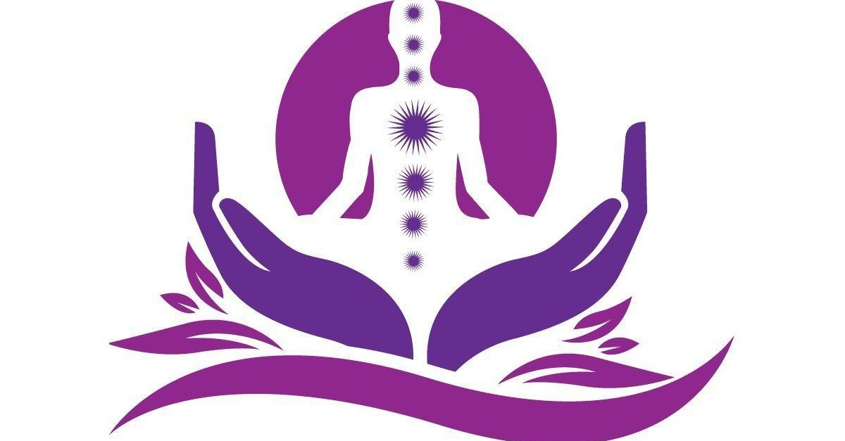 จักระสมดุล - Free Course Chakra Balance