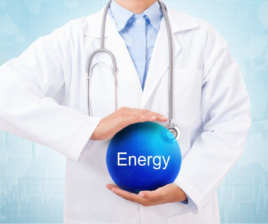 Holistic คือ การรักษา การพยาบาลแบบองค์รวม หรือการดูแลแบบองค์รวม