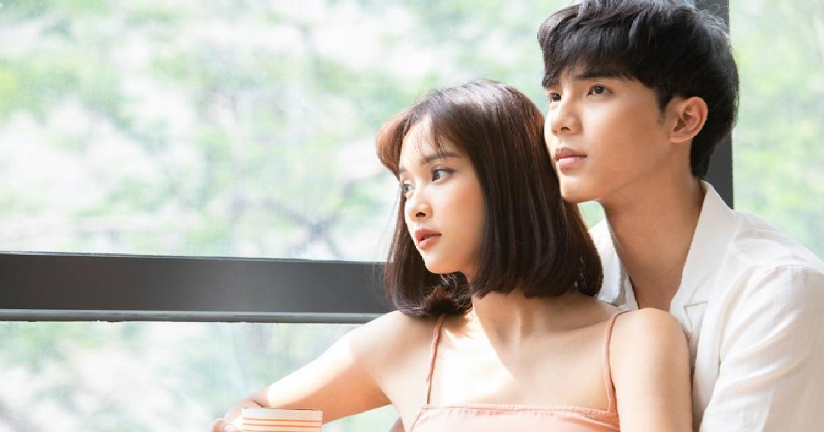 จักระที่ 4 สมดุลเปิดรับความรักในชีวิต จักระที่ 4 สมดุลเปิดรับความรักในชีวิต