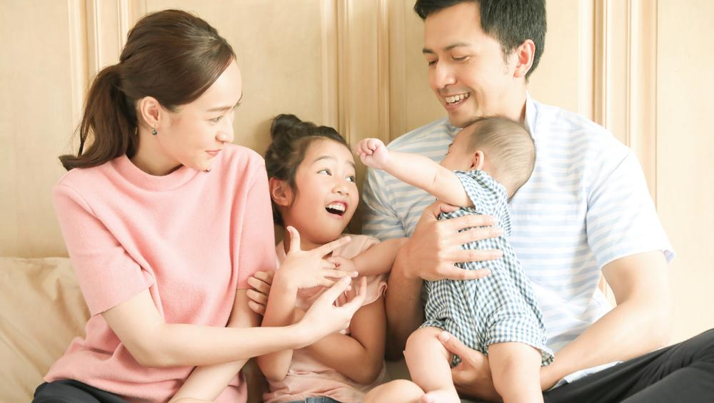ความหมายของชีวิต