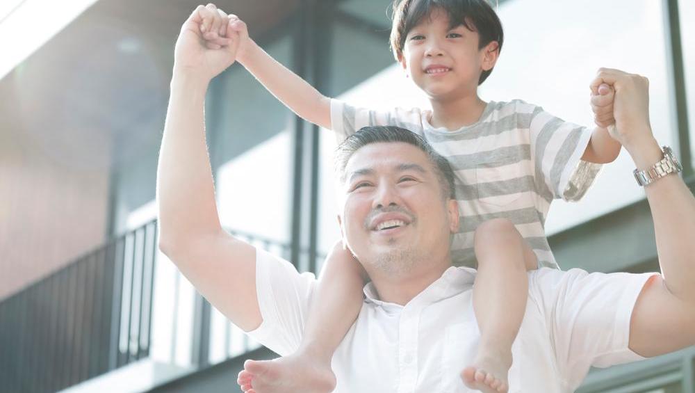 ความสุขในชีวิตของคนคืออะไร? ความเป็นอยู่ที่ดีถูกกำหนดอย่างไร?