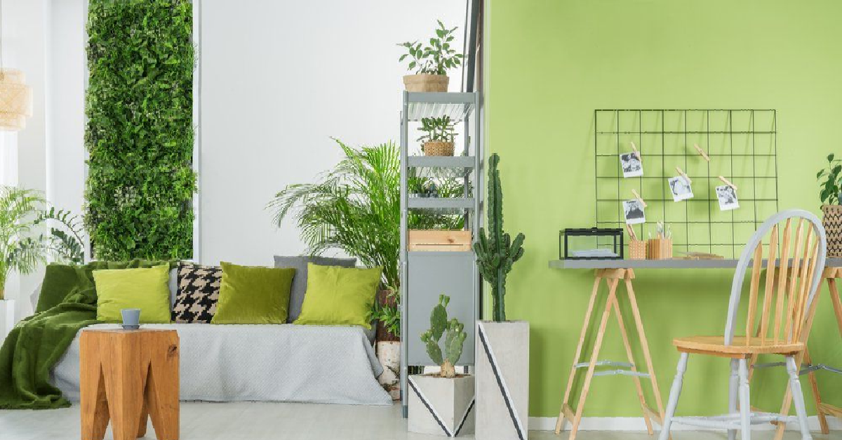 เสริมจักระที่ 4 ด้วยเฉดสีเขียวและต้นไม้ เสริมจักระที่ 4 ด้วยเฉดสีเขียวและต้นไม้