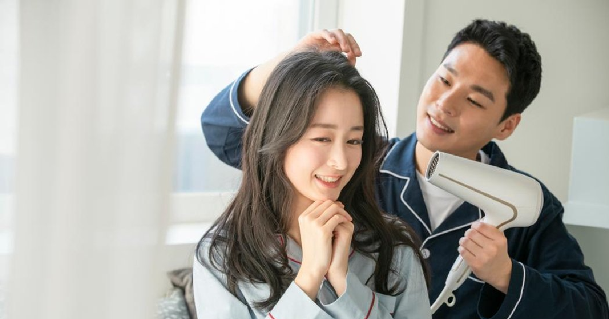 จักระที่ 2 เสริมความสัมพันธ์ จักระที่ 2 เสริมความสัมพันธ์