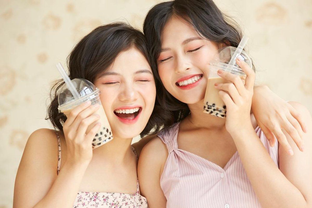 เคล็บลับการลดเครียด เพิ่มพลังแห่งความสุข