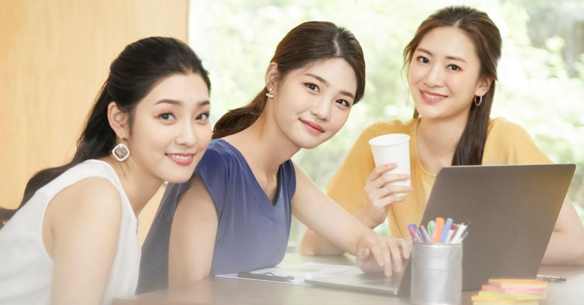 คิดอย่างไร ไกลความเครียด