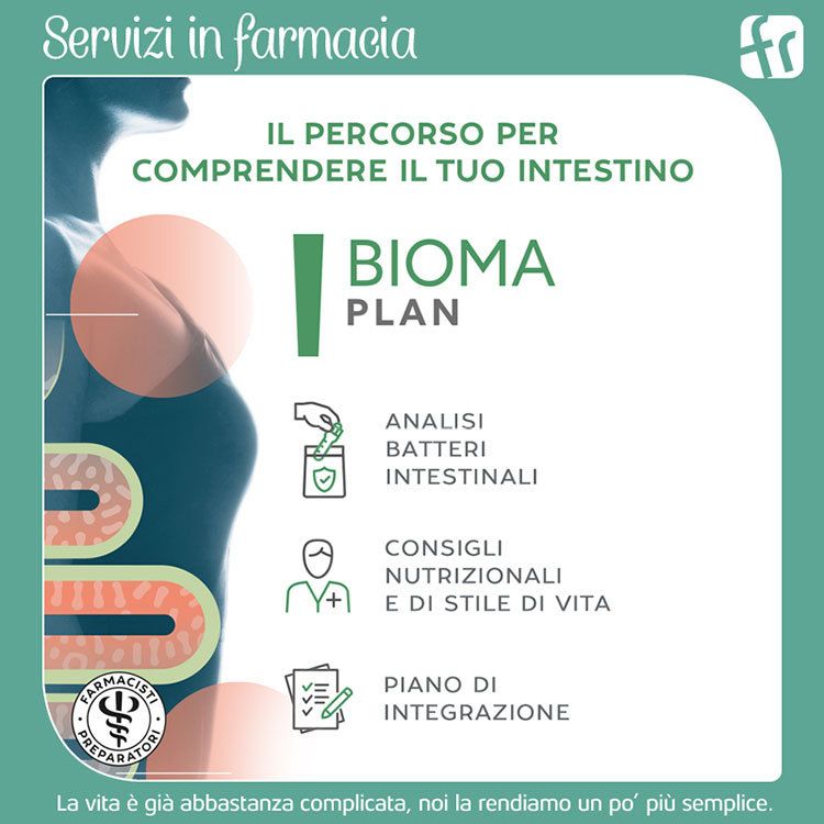 BIOMAPLAN