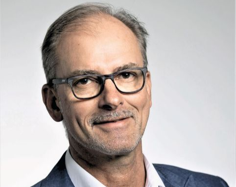 René Brugger
