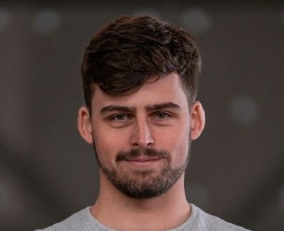 Jonas Wüst