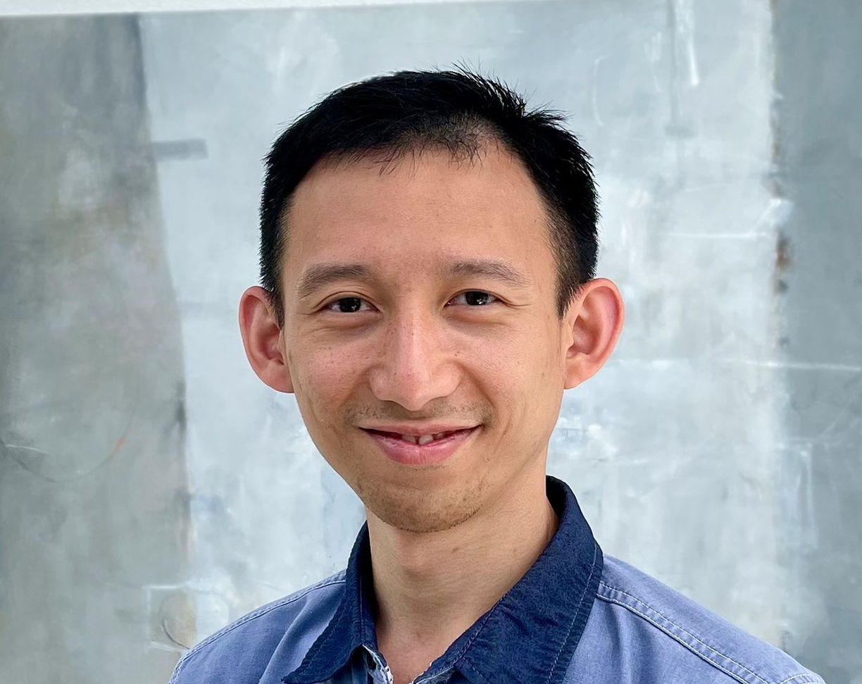 Andi Purnomo